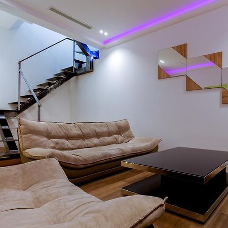Souplex Le Lido - Design - Central - Close Croisette And Palais 칸느 외부 사진