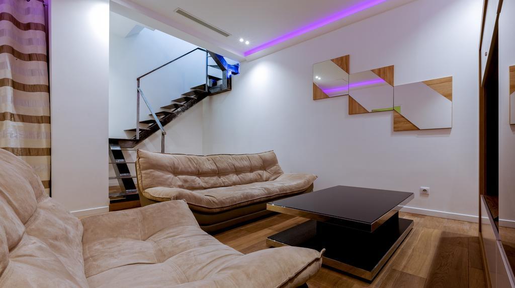 Souplex Le Lido - Design - Central - Close Croisette And Palais 칸느 외부 사진