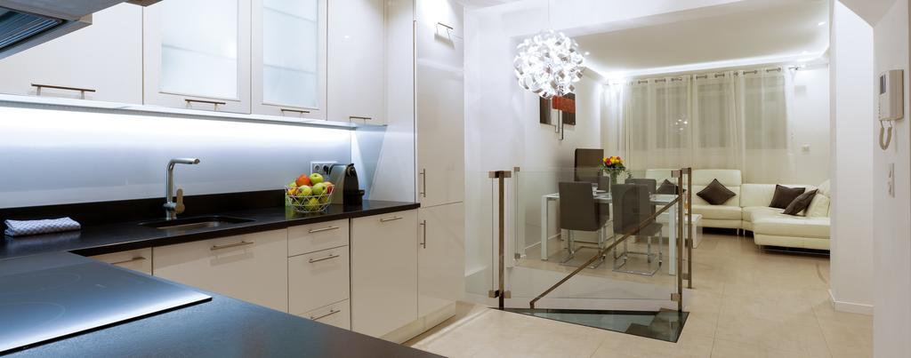 Souplex Le Lido - Design - Central - Close Croisette And Palais 칸느 외부 사진