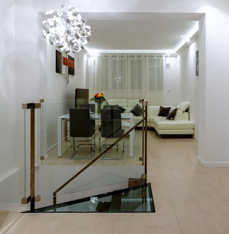 Souplex Le Lido - Design - Central - Close Croisette And Palais 칸느 외부 사진