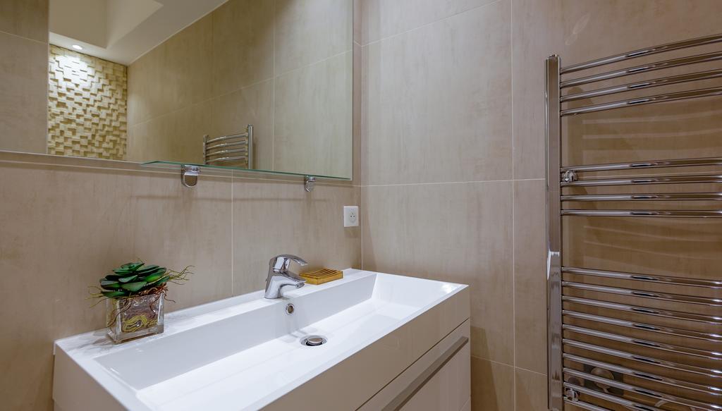 Souplex Le Lido - Design - Central - Close Croisette And Palais 칸느 외부 사진