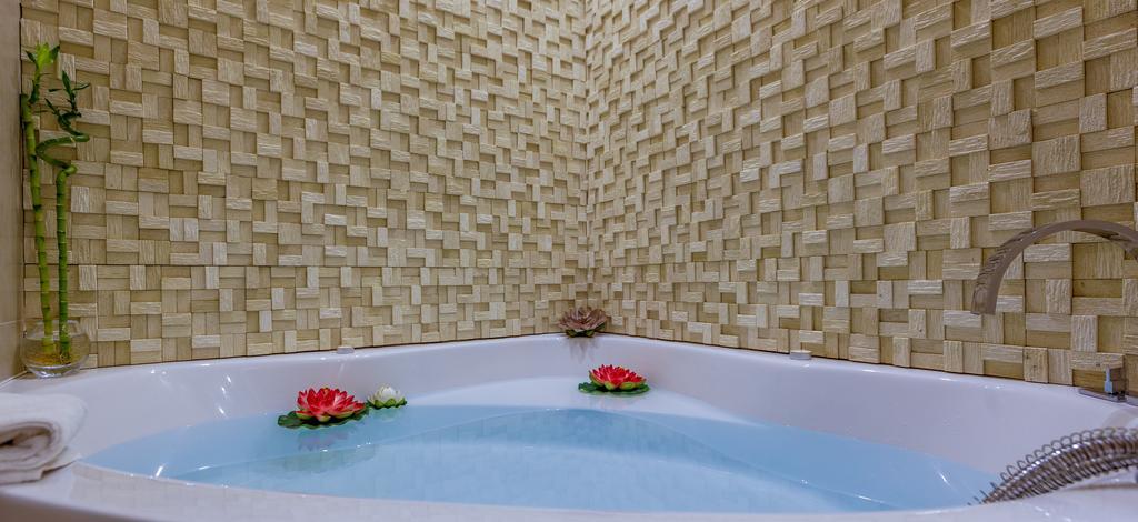 Souplex Le Lido - Design - Central - Close Croisette And Palais 칸느 외부 사진